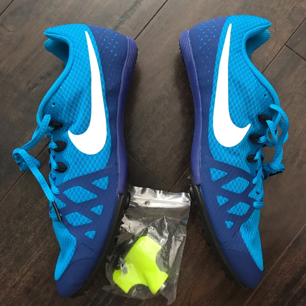 NIKE RACING RIVAL M MULTIUSE